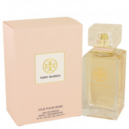 Tory Burch Jolie Fleur Rose by Tory Burch