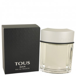 Tous by Tous