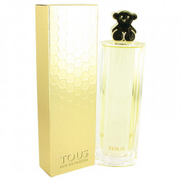 Tous Gold by Tous