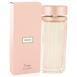 Tous L'eau by Tous