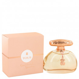 Tous Sensual Touch by Tous