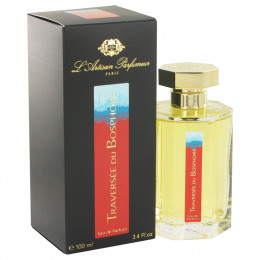 Traversee Du Bosphore by L'artisan Parfumeur