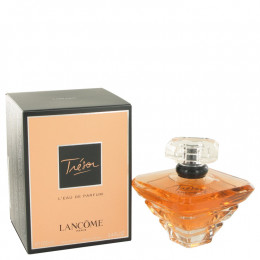 TRESOR by Lancome