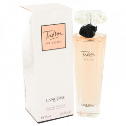 Tresor In Love by Lancome