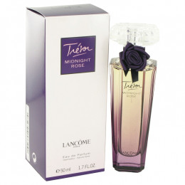 Tresor Midnight Rose by Lancome