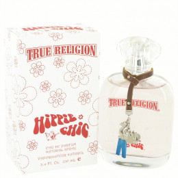 True Religion Hippie Chic by True Religion