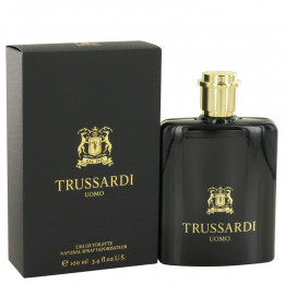 TRUSSARDI by Trussardi