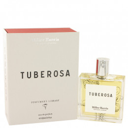 Tuberosa by Miller Harris