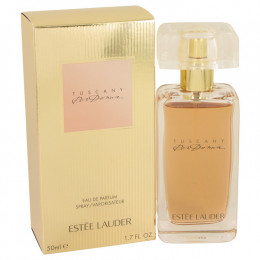 Tuscany Per Donna by Estee Lauder