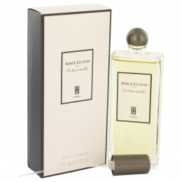 Un Bois Vanille by Serge Lutens