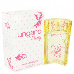 Ungaro Party by Ungaro