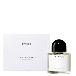 Unnamed by Byredo - Парфюмированная вода спрей (унисекс) 100 мл