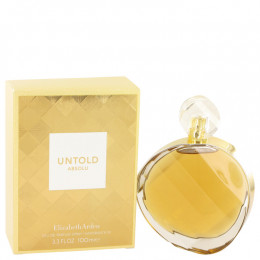 Untold Absolu by Elizabeth Arden