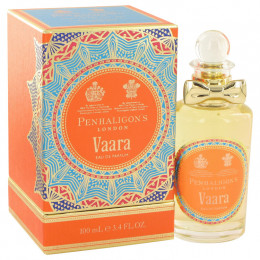 Vaara by Penhaligon's