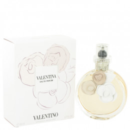 Valentina by Valentino