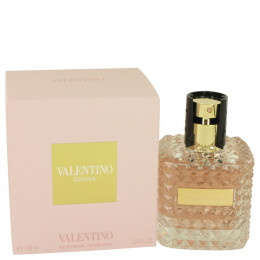 Valentino Donna by Valentino