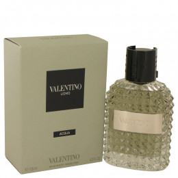 Valentino Uomo Acqua by Valentino