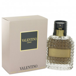 Valentino Uomo by Valentino