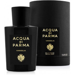 Vaniglia by Acqua Di Parma - Парфюмированная вода спрей 100 мл