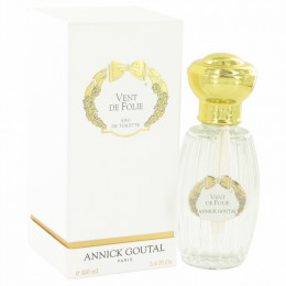 Vent De Folie by Annick Goutal