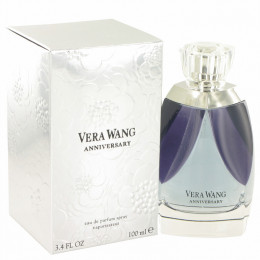 Vera Wang Anniversary by Vera Wang