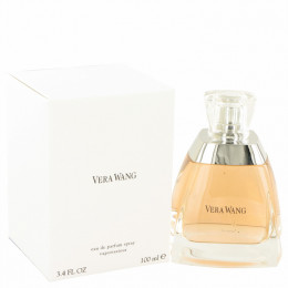 Vera Wang by Vera Wang