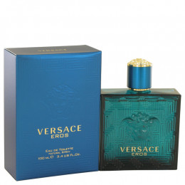 Versace Eros by Versace