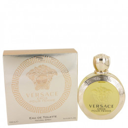 Versace Eros by Versace