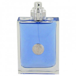 Versace Pour Homme by Versace