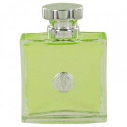 Versace Versense by Versace