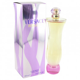 VERSACE WOMAN by Versace