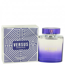 VERSUS by Versace