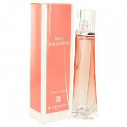 Very Irresistible L'eau En Rose by Givenchy