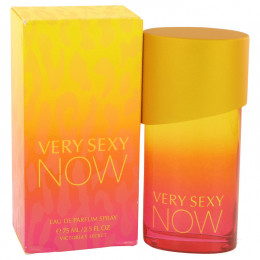 Very Sexy Now by Victoria's Secret