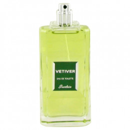 VETIVER GUERLAIN by Guerlain