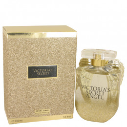 Victoria's Secret Angel Gold by Victoria's Secret