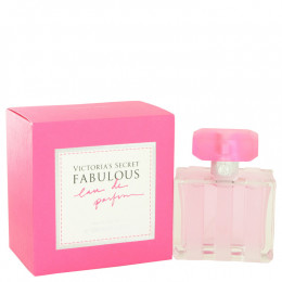 Victoria's Secret Fabulous by Victoria's Secret