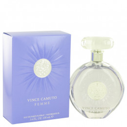 Vince Camuto Femme by Vince Camuto