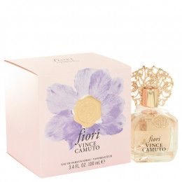 Vince Camuto Fiori by Vince Camuto