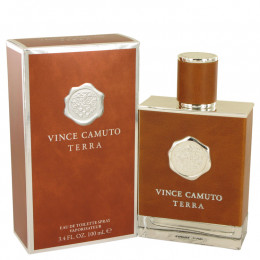 Vince Camuto Terra by Vince Camuto