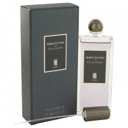 Vitriol D'Oeillet by Serge Lutens