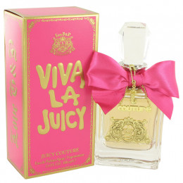 Viva La Juicy by Juicy Couture