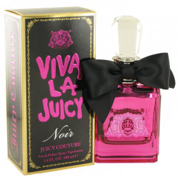 Viva La Juicy Noir by Juicy Couture