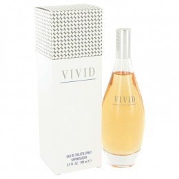 VIVID by Liz Claiborne