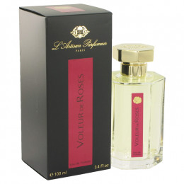 Voleur De Roses by L'artisan Parfumeur