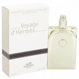 Voyage D'Hermes by Hermes