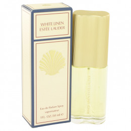 WHITE LINEN by Estee Lauder