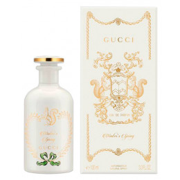 Winter's Spring by Gucci - Парфюмированая вода спрей 100 мл