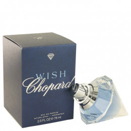 WISH by Chopard