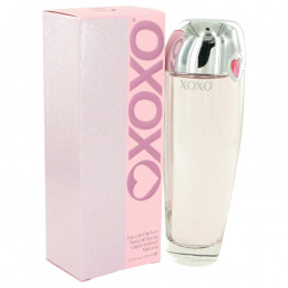 XOXO by Victory International